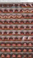 671037987_vrcosplayx-25-12-11-danielle-renae-dan-da-dan-a-xxx-parody-xxx-vr180-1440p-mp4-n.jpg