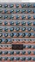 672539620_vrcosplayx-25-12-18-lola-cheeks-euphoria-cassie-a-xxx-parody-xxx-vr180-1440p-mp4.jpg