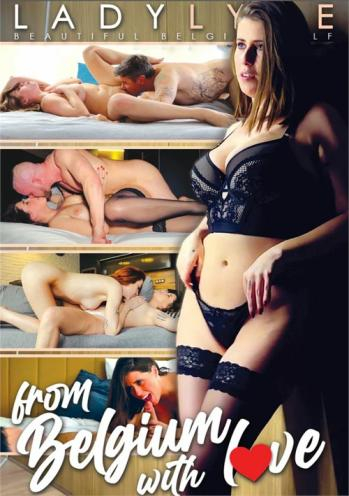 670369060_from_belgium_with_love.jpg