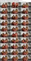 673012538_cherry-candle-25-12-22-feetjob-countdown-with-zaawaadi-xxx-1080p-mp4-wrb_s.jpg
