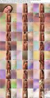 670875127_abbiemaley-25-12-10-i-got-really-dirty-wanna-take-a-shower-with-me-xxx-1080p-mp4.jpg