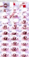 670988223_deepthroatsirens-25-12-13-harley-love-xxx-1080p-mp4-wrb_s.jpg