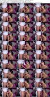 673411463_bamateurs-25-12-23-i-see-i-see-what-you-dont-see-xxx-1080p-mp4-wrb_s.jpg