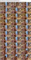 670825742_ladylyne-25-12-13-i-think-you-like-the-color-bts-xxx-1080p-mp4-vsex_s.jpg