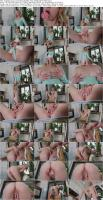 673453282_nubiles-25-12-23-elloise-stellar-xxx-1080p-mp4-wrb_s.jpg