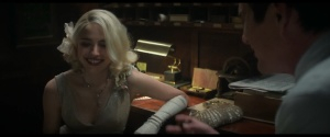 O1qvEqK5_t.jpg