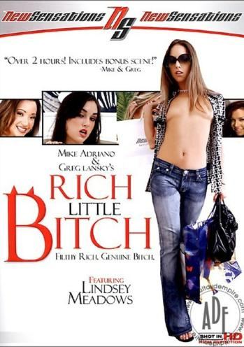 700173451_rich_little_bitch.jpg