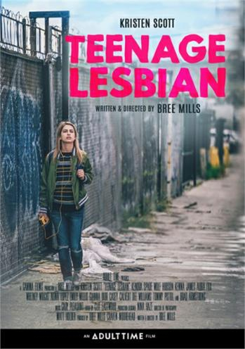 700173448_teenage_lesbian.jpg