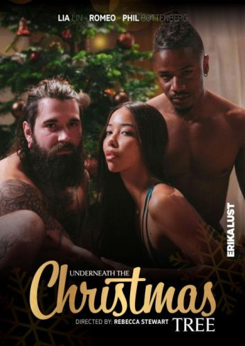 700177846_underneath_the_christmas_tree_erika_lust_films_2024.jpg