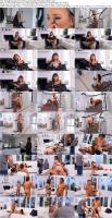 700727799_bangrammed-26-03-05-lana-smalls-bts-xxx-1080p_s.jpg