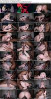 700952773_blackedraw-26-03-02-lilly-bell-xxx-1080p_s.jpg