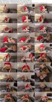 700952788_maturenl-26-02-27-jessie-clark-ricky-and-tammy-jean-xxx-1080p_s.jpg