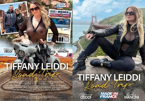 692574283_tiffany_leiddi_road_trip.jpg