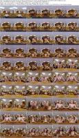 701387469_naughtyamericavr-26-03-04-aften-opal-kamryn-jayne-and-katie-kush-xxx-spvr-mp4-na.jpg