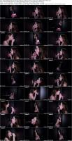 701982595_gloryholesecrets-26-03-06-nadia-noja-second-glory-hole-xxx-1080p-mp4-wrb_s.jpg