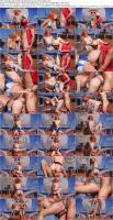 702887054_sexmex-26-03-09-carolina-guerrero-xxx-1080p_s.jpg