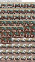 703372483_virtualtaboo-26-03-10-cherry-crush-xxx-vr180-1440p-mp4-narcos_s.jpg