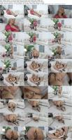 703551251_anilos-26-03-11-frankie-may-pink-cleavage-xxx-1080p-mp4-wrb_s.jpg 703551251_anilos-26-03-11-frankie-may-pink-cleavage-xxx-1080p-mp4-wrb_s.jpg