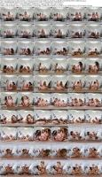 703551267_naughtyamericavr-26-03-11-anissa-kate-emily-addison-and-ivy-lebelle-xxx-spvr-mp4.jpg