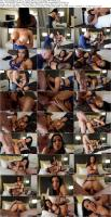 703551278_pornstarwife-26-03-11-audrey-bitoni-xxx-1080p-mp4-wrb_s.jpg