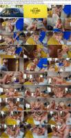 703915273_brazzersexxtra-26-03-12-danielle-renae-sky-wonderland-and-britt-blair-vacation-f.jpg