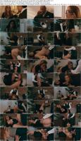 703915285_digitalplayground-26-03-12-kira-fox-firm-ambition-xxx-1080p-mp4-wrb_s.jpg