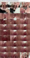 703789526_ladylyne-26-03-12-can-i-take-a-seat-on-your-face-xxx-1080p-mp4-wrb_s.jpg