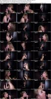 704110002_gloryholesecrets-26-03-13-kristen-lace-first-glory-hole-xxx-1080p-mp4-wrb_s.jpg