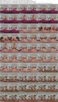 704111250_singlemoms-26-03-13-london-river-xxx-spvr-mp4-nabl0g_s.jpg