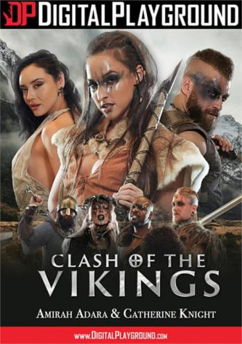 702115140_clash_of_the_vikings.jpg
