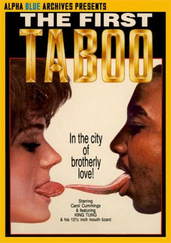 702115271_the_first_taboo_alpha_blue_archives_1989.jpg