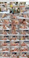 704416503_analmom-26-03-14-adira-allure-xxx-1080p-mp4-wrb_s.jpg