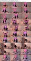705434793_homegrowneurope-26-03-17-miss-pink-xxx-1080p-mp4-wrb_s.jpg