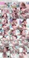 705324151_swallowed-26-03-16-shrooms-q-xxx-1080p_s.jpg