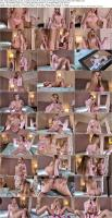 705448795_watch4beauty-26-03-17-erika-heiss-pink-is-my-color-backstage-xxx-2160p-mp4-wrb_s.jpg