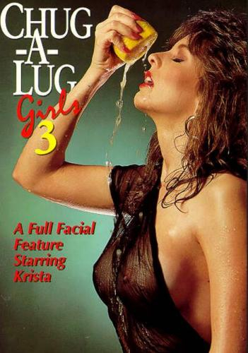 704512830_chug-a-lug_girls_3_video_team_1994.jpg