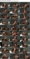 705607444_hegre-26-03-17-anna-l-xxx-2160p_s.jpg