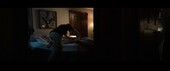 ob2muu5k4pya.jpg