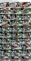 706464216_analvids-26-03-20-bella-liora-xxx-720p_s.jpg