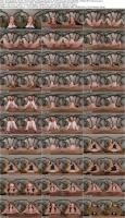 706372740_vrcosplayx-26-03-19-samantha-reigns-bugonia-a-xxx-parody-xxx-vr180-1440p-mp4-nar.jpg