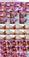 705967948_deepthroatsirens-26-03-18-lady-lazarus-xxx-1080p-mp4-wrb_s.jpg