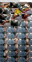 706549548_muchasexo-26-03-21-krystal-genner-spanish-xxx-1080p-mp4-wrb_s.jpg