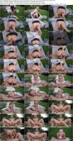 707172352_petitepov-26-03-23-alexa-flexy-the-cute-girls-next-door-crush-xxx-1080p-mp4-wrb_.jpg