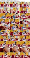 707172363_sweetfemdom-26-03-22-kay-rhae-xxx-1080p-mp4-vsex_s.jpg