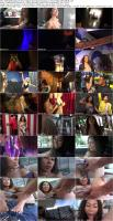 707490746_atkgirlfriends-26-03-24-skyla-sun-wax-museum-1-xxx-1080p-mp4-wrb_s.jpg