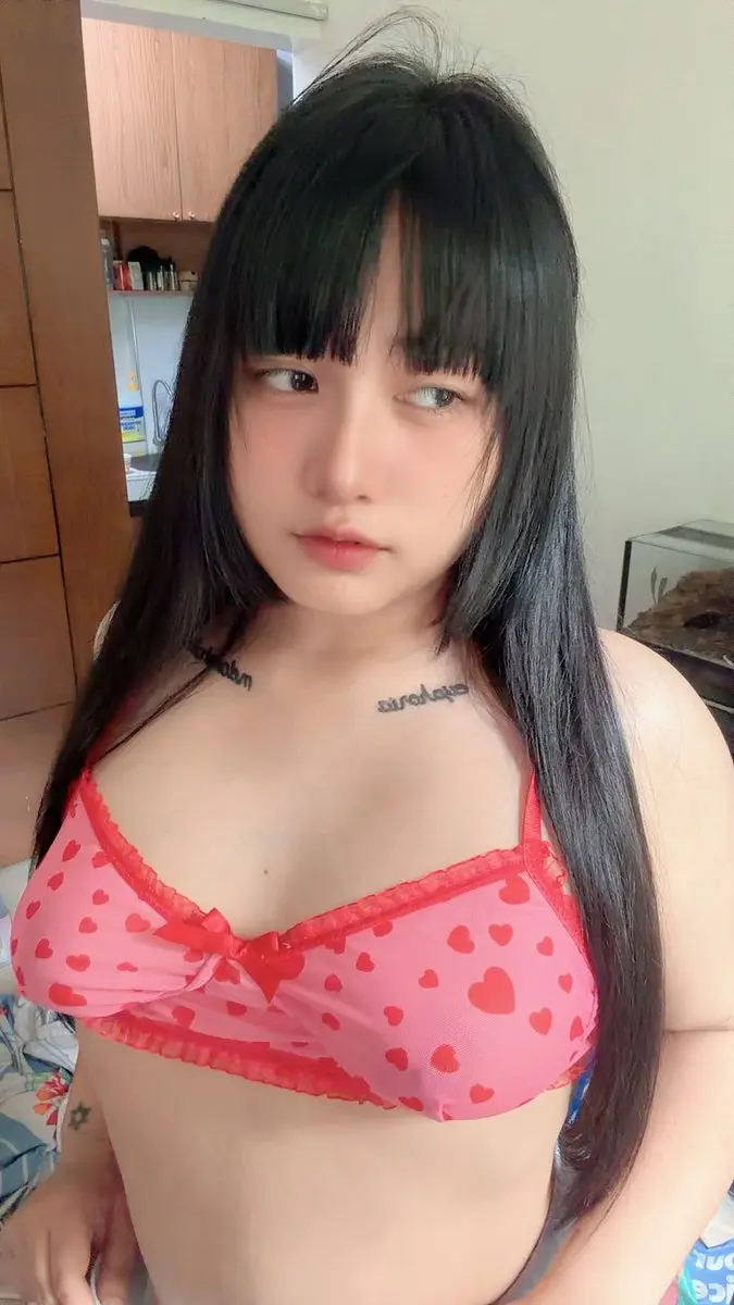 1000035403.webp