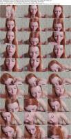 710118318_adultprime-26-03-31-redhead-amateur-beauty-pov-blowjob-xxx-1080p-mp4-wrb_s.jpg