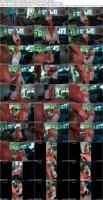 710306552_wifeysworld-26-03-30-wifey-gets-a-promotion-xxx-720p_s.jpg
