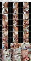 718200495_s3xus-26-04-24-ashley-lane-xxx-1080p_s.jpg