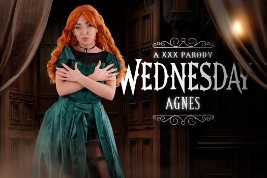 718986824_wednesday-agnes-a-xxx-parody-327585.jpg